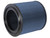 aFe ProHDuty Air Filters OER P5R A/F HD P5R RC: 12-1/32OD x 7-11/16ID x 12-1/2H