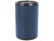 aFe ProHDuty Air Filters OER P5R A/F HD P5R RC: 9.25OD x 5.25ID x 14.49H