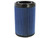 aFe ProHDuty Air Filters OER P5R A/F HD P5R RC: 10OD x 5.67ID x 15.93H