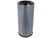 aFe ProHDuty Air Filters OER P5R A/F HD P5R RC: 11-3/8OD x 6-21/32ID x 23-23/32H
