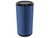 aFe ProHDuty Air Filters OER P5R A/F HD P5R RC: 9.28OD x 5.25ID x 19H
