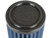 aFe ProHDuty Air Filters OER P5R A/F HD P5R RC: 3.50OD x 1.85ID x 7.34H