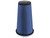 aFe ProHDuty Air Filters OER P5R A/F HD P5R Cone: 7.06F x 11.02B x 7T x 18.25H