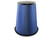 aFe ProHDuty Air Filters OER P5R A/F HD P5R Cone: 7.06F x 13.51B x 8.50T x 15H