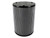 aFe ProHDuty Air Filters OER PDS A/F HD PDS RC: 13OD x 7.10ID x 18.13H