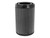 aFe ProHDuty Air Filters OER PDS A/F HD PDS RC: 10OD x 5.67ID x 15.93H