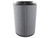 aFe ProHDuty Air Filters OER PDS A/F HD PDS RC: 13OD x 8-1/4ID x 19-1/2H