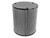 aFe ProHDuty Air Filters OER PDS A/F HD PDS RC: 13OD x 7.10ID x 14.75H