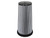 aFe ProHDuty Air Filters OER PDS A/F HD PDS Cone: 5F x 9.19B x 7T x 18H