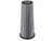 aFe ProHDuty Air Filters OER PDS A/F HD PDS Cone: 7.06F x 11.02B x 7T x 24H