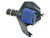 aFe MagnumFORCE Intakes Stage-2 P5R AIS P5R Nissan Frontier/Pathfinder/Xterra 05-11 V6-4.0L