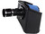 aFe MagnumFORCE Intakes Stage-2 P5R AIS P5R Nissan Frontier/Pathfinder/Xterra 05-11 V6-4.0L
