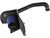 aFe MagnumFORCE Intakes Stage-2 P5R AIS P5R Jeep Wrangler (YJ) 91-95 I6-4.0L