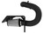 aFe MagnumFORCE Intakes Stage-2 PDS AIS PDS Jeep Cherokee (XJ) 91-01 I6-4.0L