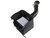 aFe MagnumFORCE Intakes Stage-2 PDS AIS PDS Dodge Trucks 94-01 V8-5.2L/5.9L