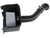 aFe MagnumFORCE Intakes Stage-2 PDS AIS PDS Dodge Trucks 94-01 V8-5.2L/5.9L