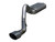 aFe MACHForce XP Exhausts Cat-Back SS-409 EXH CB Jeep Wrangler TJ 97-06 I6-4.0L 49-46205