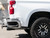 aFe Vulcan Series 3in-2-1/2in 304 SS Cat-Back 2019 GM Silverado / Sierra 1500 V8-5.3L w/ Black Tips