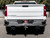 aFe Vulcan Series 3in-2-1/2in 304 SS Cat-Back 2019 GM Silverado / Sierra 1500 V8-5.3L w/ Black Tips