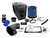 aFe Momentum Black Series Carbon Fiber Pro 5R Air Intake System 11-19 Dodge Charger SRT8 6.4L