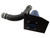 aFe MagnumFORCE Intakes Stage-2 P5R AIS P5R Ford F-150 97-05 V8-4.6/5.4L