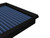 aFe MagnumFLOW Air Filters OER P5R A/F P5R Ford F-150 04-08 V8-5.4L