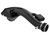 aFe Magnum FORCE Stage-2 Pro DRY S Cold Air Intake System 2018 Ford F-150 V6 3.3L