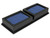 aFe MagnumFLOW Air Filters IAF P5R 17-18 Alfa Romeo Giulia L4-2.0L