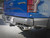 aFe MACHForce-XP 3in to 3-1/2in 304 SS Cat-Back Exhaust w/Polished Tips 17-18 Ford F-150 Raptor 3.5L