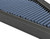 aFe Magnum FLOW Pro 5R OE Replacement Filter 04-08 Porsche 911 Carrera (997) H6 3.6L