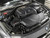aFe Magnum FORCE Stage-2 Pro 5R Cold Air Intake System 2017 BMW 330i (F3x) L4-2.0L (t) B48