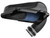 aFe Magnum FORCE Stage-2 Pro 5R Cold Air Intake System 2017 BMW 330i (F3x) L4-2.0L (t) B48