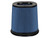 aFe MagnumFLOW Pro 5R OE Replacement Filter 3F (Dual) x (8.25x6.25)B(mt2) x (7.25x5)T x 9H