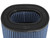 aFe MagnumFLOW Pro 5R OE Replacement Filter 3F (Dual) x (8.25x6.25)B(mt2) x (7.25x5)T x 9H
