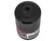 aFe Pro GUARD D2 Oil Filter 97-08 Ford Trucks V6 4.2L / V8 4.6L (4 Pack)