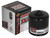 aFe Pro GUARD D2 Oil Filter 93-11 Ford Gas Trucks V8 4.6L/5.4L/5.8L (4 Pack)