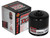 aFe Pro GUARD D2 Oil Filter 93-11 Ford Gas Trucks V8 4.6L/5.4L/5.8L (4 Pack)