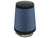 aFe Magnum FLOW Pro 5R Universal Air Filter 4in F x 6in B x 4-3/4in T x 7in H (w/ Bumps)