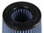 aFe MagnumFLOW Air Filters 3-1/2F x 6B x 4-1/2T (INV) x 6H