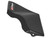 aFe MagnumFORCE Stage-2 Intake System Carbon Fiber Cover 15-17 MINI Cooper S (F55/F56) L4-2.0L (t)