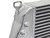 aFe BladeRunner GT Series Intercooler 16-17 Nissan Titan XD V8 5.0L (td)