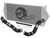 aFe BladeRunner Intercooler w/ Black Tubes 16-17 Nissan Titan XD V8 5.0L (td)