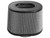 aFe MagnumFLOW Pro DRY S Universal Air Filter 5.5in. F / (7x10)in. B / (7x9)in. T