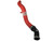 aFe BladeRunner Intercooler Tube Hot Side 3in Ram 1500 14-15 EcoDiesel V6-3.0L (td) - Red