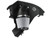 aFe MagnumFORCE Intakes Stage-2 PDS AIS PDS BMW 3-Series (E46) 99-06 L6-2.5L/2.8L/3.0L