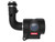 aFe Takeda Momentum Pro 5R Cold Air Intake System 22-23 Subaru BRZ/Toyota GR86