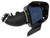 aFe MagnumFORCE Intake Stage-2 Pro 5R 12-21 Jeep Grand Cherokee (WK2) V8-6.4L HEMI
