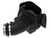 aFe MagnumFORCE Intake Stage-2 Pro 5R 12-21 Jeep Grand Cherokee (WK2) V8-6.4L HEMI