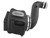 aFe Momentum HD PRO DRY S Stage-2 SI Intake System GM Diesel Trucks 06-07 V8-6.6L (See 51-74003-E)