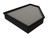 aFe Magnum FLOW OE Replacement Filter w/ Pro Dry S Media 2020 Toyota Supra (A90) L6-3.0L (t)